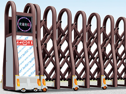 排名不提升 要怎么去優(yōu)化