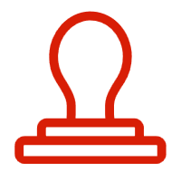 50元專(zhuān)業(yè)做各種證件